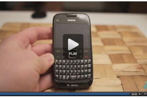 All About the Nokia E73: Video Review Collection