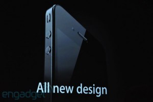 Apple announces New iPhone 4 – Not much for Nokia to worry about?