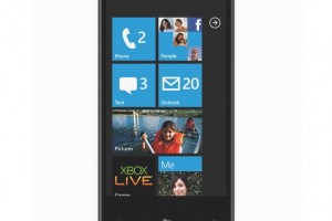 Advantages to Nokia adopting Windows Phone 7