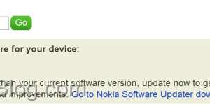 New Nokia N97 Firmware v30.0.016 Available according to Nokia