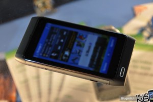 Gallery: Silver N8 – Blog-N8's first impressions