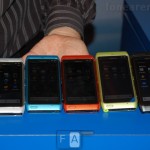 nokia-n8-preview_39