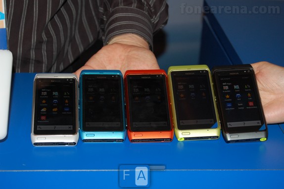 nokia n8. Tags: N8, Nokia, Nokia N8,