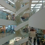 20100729_021