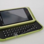 file_25_6 file_25_6