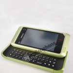 file_30_3 file_30_3