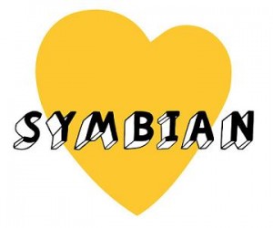 What Symbian features could you not live without?