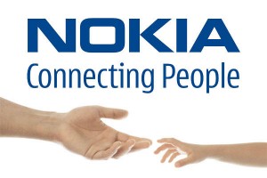 Nokia supposedly looking for new CEO