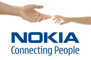 Nokia Q2 Results – Smarphone market share up to 41%