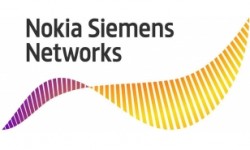 NokiaSiemensNetworks