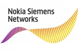 Nokia Siemens Network in talks to buy Motorola unit