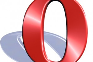 Opera 10.1 for Maemo (N900)