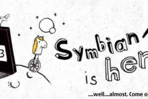 Poll: How important is the possibility of upgrading the Nokia N8 to Symbian^4 to you?