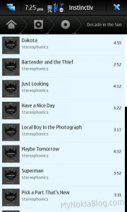 Screenshot-20100718-192504