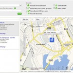 Repairing your Nokia: Finding your Nokia Care Point