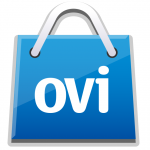 Ovi Store continues to grow – now hitting 2.3 million downloads per day (and that's without S^3 handsets yet)