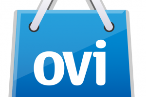 Ovi Store continues to grow – now hitting 2.3 million downloads per day (and that's without S^3 handsets yet)