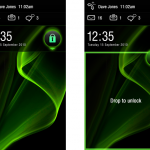 unlock_top4