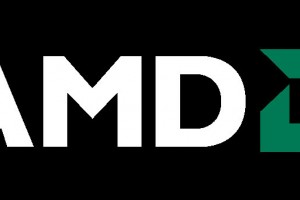 Intel rival AMD joins MeeGo Project!