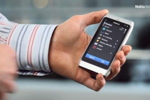 Video: Nokia Situations from BetaLabs – intuitive time, location and network based profile/theme (and more) changer (Demoed on Nokia N8)