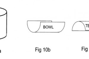 Video: Nokia Morph – By Samsung. Foldable, flexible, and transparent displays.