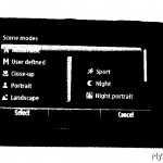 Rant: Fixing Nokia's Symbian Touch Camera UI – Perfecting the Nokia N8 Camera experience