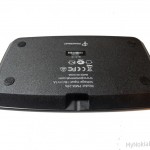SAM_4350 SAM_4350