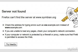 Symbian Foundation Websites shutting down on 17th December as Symbian Becomes Closed Source