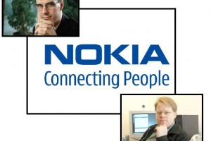 Nokia's Smartphone Strategy in the right direction? – Intellectual exchange between Robert Scoble and Tomi Ahonen