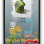 meego-handset-11-home-apps meego-handset-11-home-apps