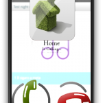 meego-handset-11-music meego-handset-11-music