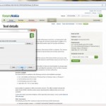 How To: Restoring Ovi Store on Nokia N8 (lost after Hard Reset)