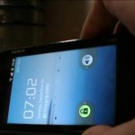 Video: Android 2.3 Gingerbread