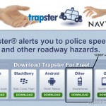Nokia NAVTEQ buys Reach Unlimited, acquires crowdsourcing "TRAPSTER" (and other apps)