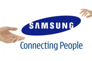 Samsung plans to oust Nokia from number 1 spot in 3 years time