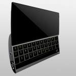 Phonewithkeyboardslideout Phonewithkeyboardslideout