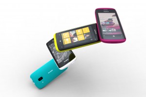 Nokia’s Windows Phone – Coming Which half of 2011? What Specifications do you want in your Nokia Windows Phone?