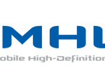 Mobile High-definition Link – HDMI and USB rolled into one