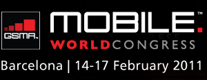 MWC is just 2 days away, are you excited?