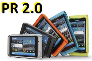 Rumours: Firmware PR2.0 expected late March/Early April – some changelog