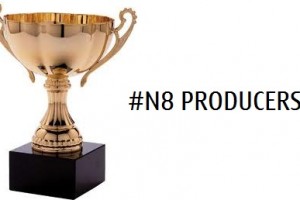 Videos: Nokia N8 Producers – First Four Winners Announced