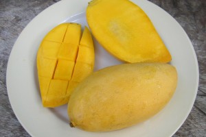 Nokia waiting for Mango, WP7.5, due October at earliest.