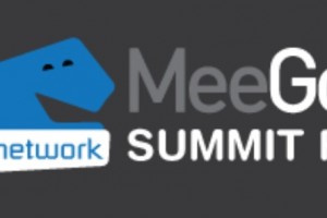 World’s First National MeeGo Summit Registrations now Open (15-16 April, Finland). What’s the Freebie MeeGo device this time? :p