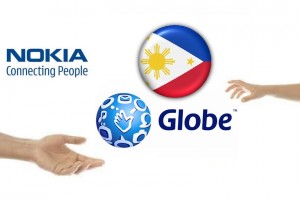 Globe Philippines’ Codespark and Nokia to award $1000 for every Qt/Java app to Ovi Store