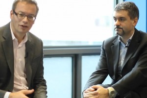 Video: Ovi Store to live on Windows Phone Marketplace