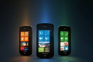 Video: Windows Phone Advert: “Shouldn’t you have one? Yes, you should!”