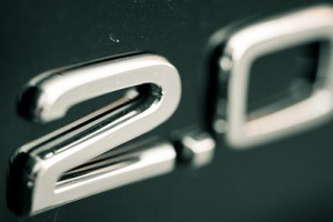 Rumours: PR2.0 for April 12?