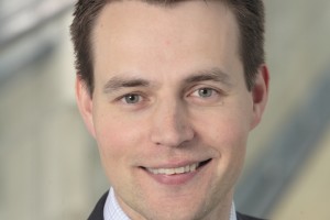 Sebastian NystrÃ¶m New Head of MeeGo for Nokia – N950 will “have unique appeal to the style-conscious, connected enthusiast”