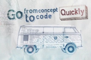 More Qt QML Videos: The Flying Bus – & The Making of…