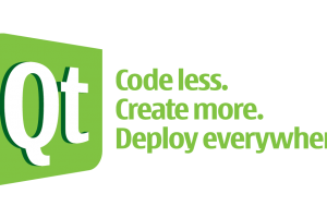 Qt SDK 1.1 released; Qt 4.7 Apps can be submitted to Ovi Store